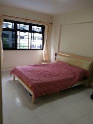 Blk 509B Wellington Circle (Sembawang), HDB 5 Rooms #38149762
